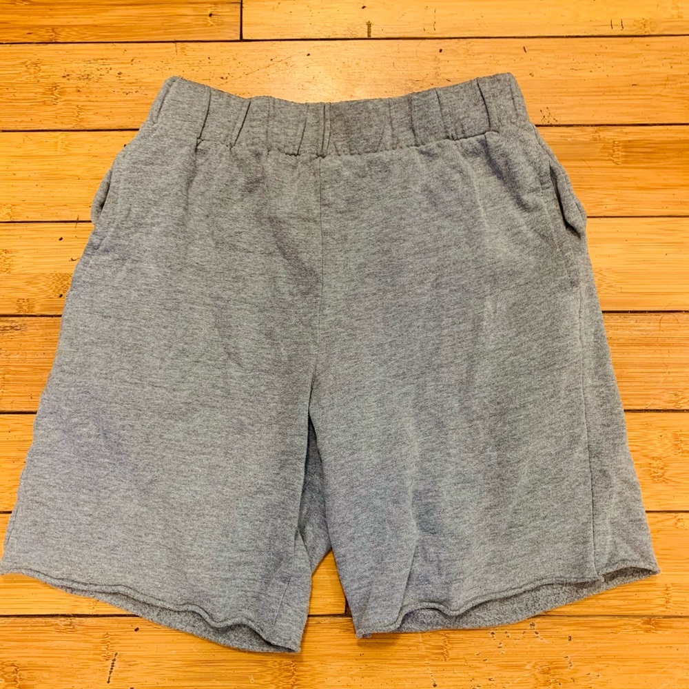 Wild Fable Sweatshorts